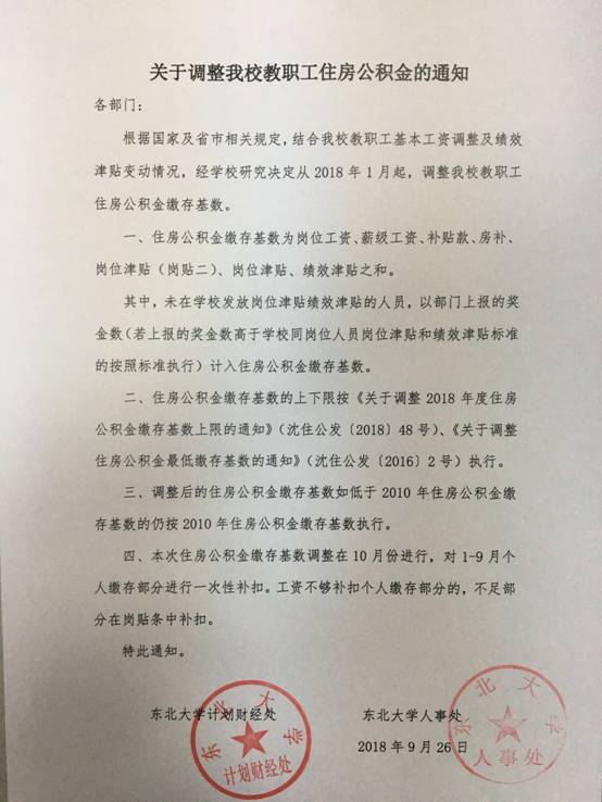 C:/Documents and Settings/Administrator/桌面/公积金调整的通知.JPG