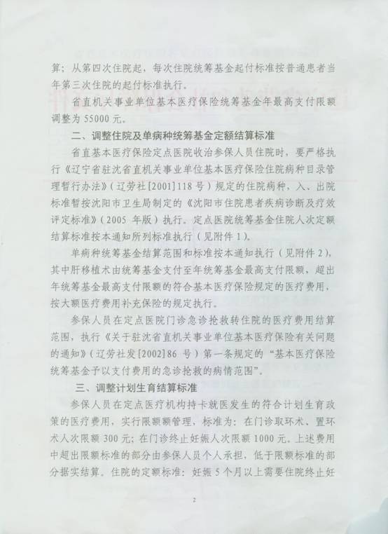 辽劳社发[2007]110-2.jpg